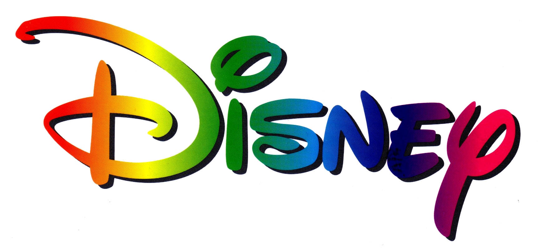 logo_disney.jpg