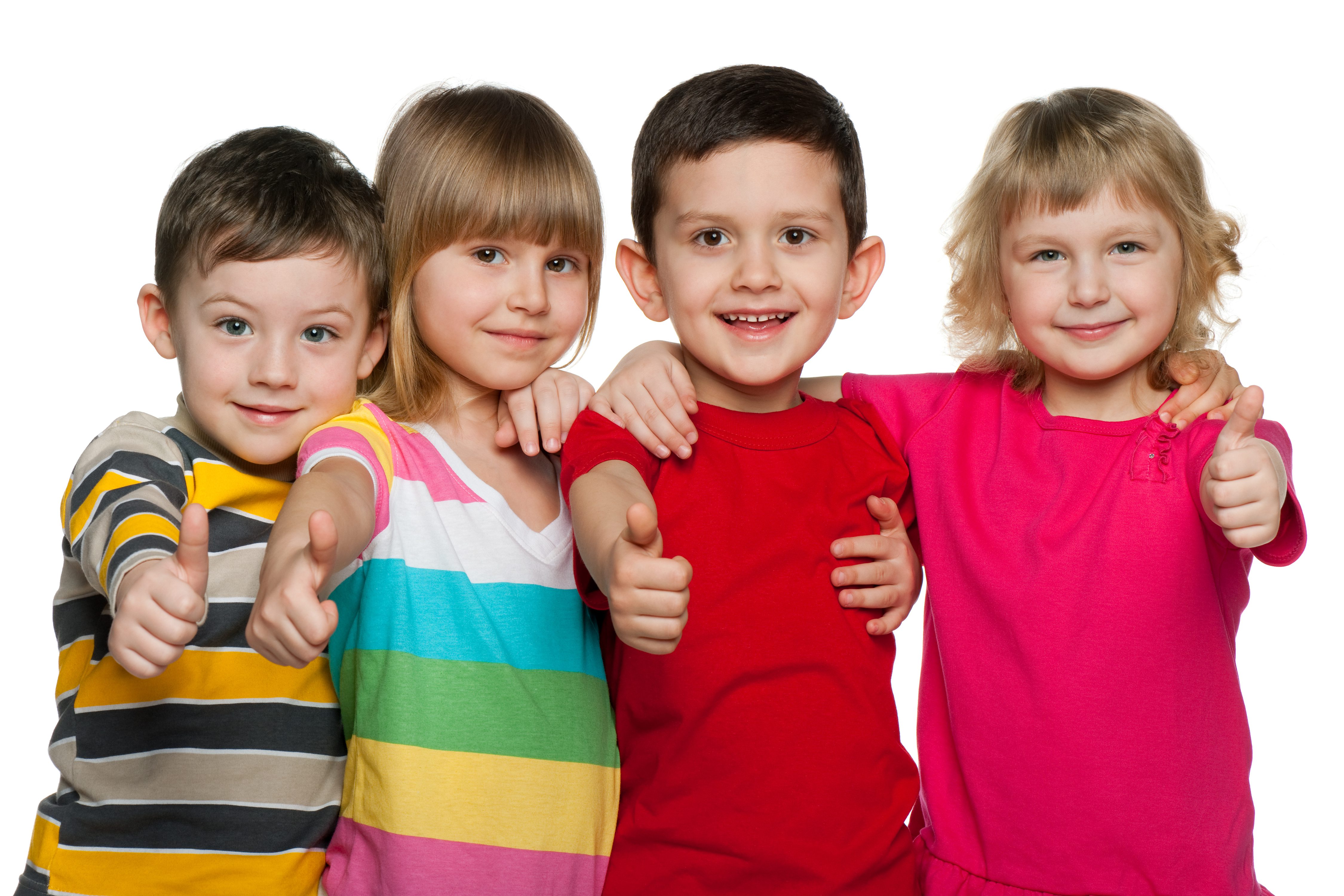  AGRESIVIDAD NIÑOS Y ADOLESCENTES